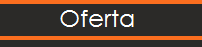 Oferta