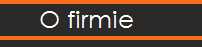 O firmie