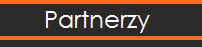 Partnerzy